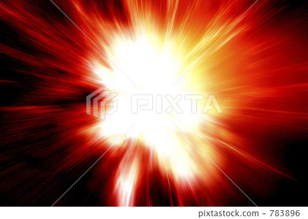 爆炸爆炸 783896