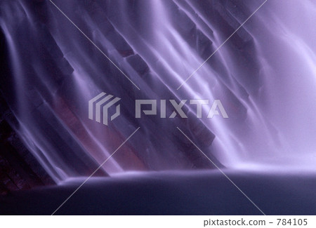 Maruo Falls 1 784105