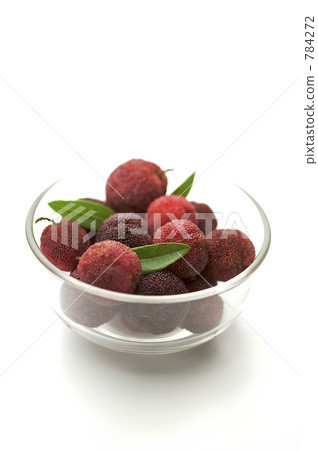 楊梅 楊梅 784272