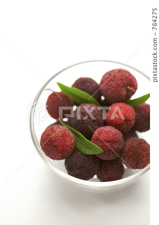 Yamamomo Yamamomo 784275