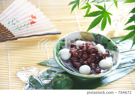 Shirasawa Shima Cold Senshou 2 784672