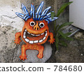 art work, handicraft, handicrafts 784680