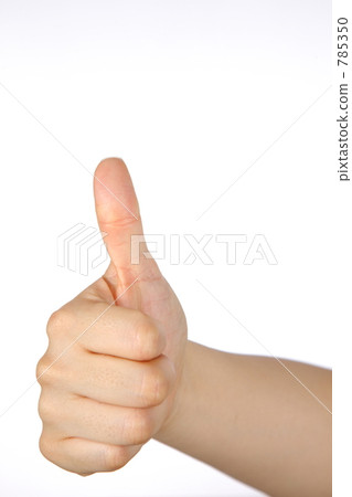 感傷 感傷 785350