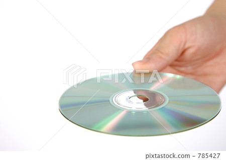 Recording media 785427