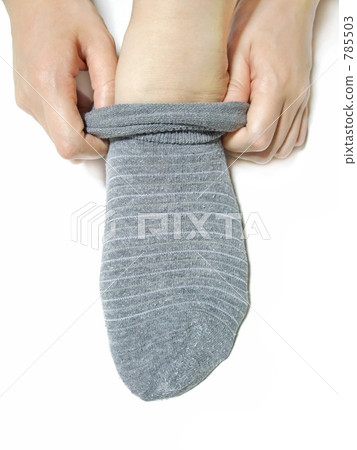 Cool measures Cool measures 785503