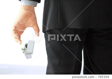 Non smoking image Non smoking image 785504