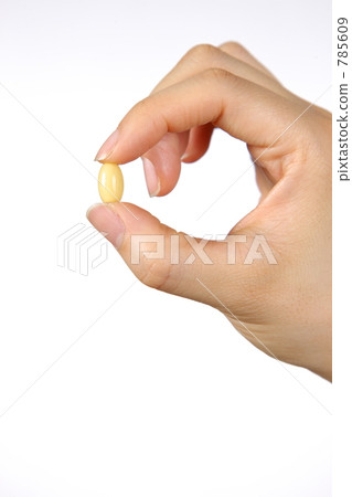 Supplement 785609