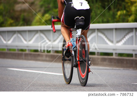 流年下降 流年下降 786732