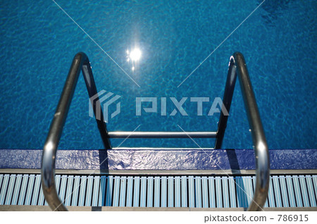 Pool entries Pool entries 786915