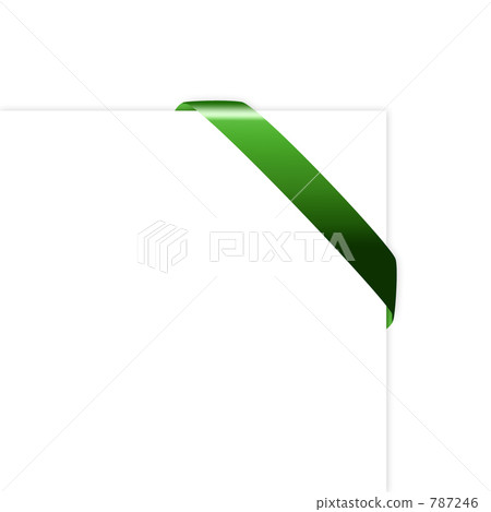 Ribbon Ribbon 787246