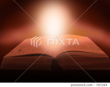 Book  787264