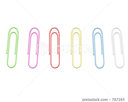 Zem Clip 787265