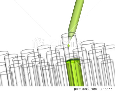 實驗圖片 實驗圖片 787277