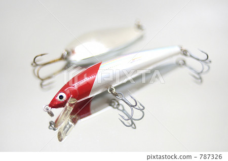 誘餌釣魚,釣魚形象 誘餌釣魚,釣魚形象 787326