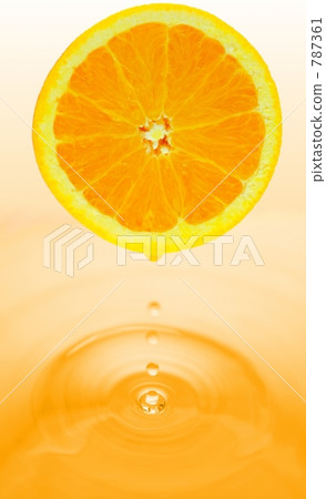 果汁 果汁 787361