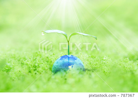 Ecology image Ecology image 787367