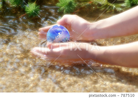 Ecology image 787510