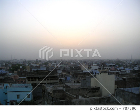 Varanasi Varanasi 787590