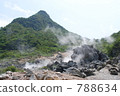 Owakudani  788634