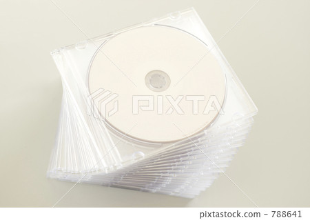 data, medium, pile 788641