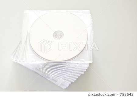 光盤 dvd 光碟 788642