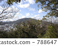 山峰 堆 許多 788647