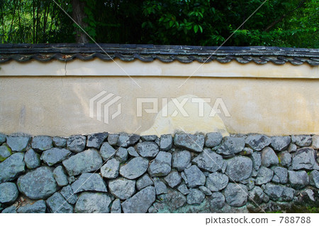 迷人的土籬笆 788788