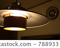 light, lights, lighting equipment 788933