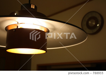 light, lights, lighting equipment 788933