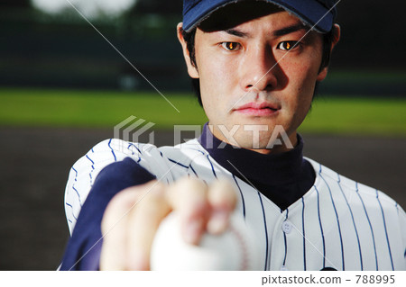 baseball, baseballs, twenty 788995