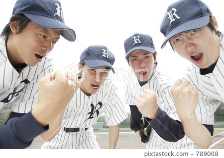 baseball, baseballs, 20 789008