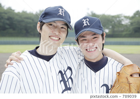 baseball, baseballs, person 789039