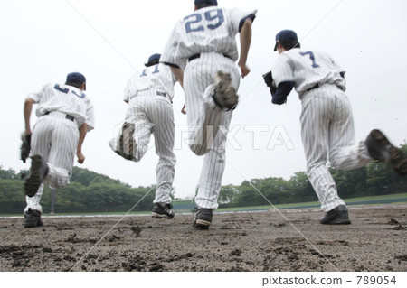 baseball, Japanese people, japanese 789054