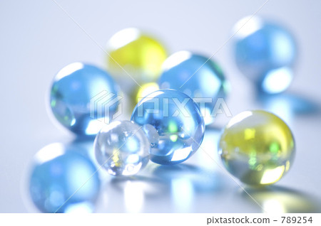 Bidama Bidama 789254