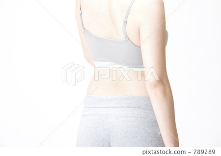 diet, dieting, weight-loss 789289