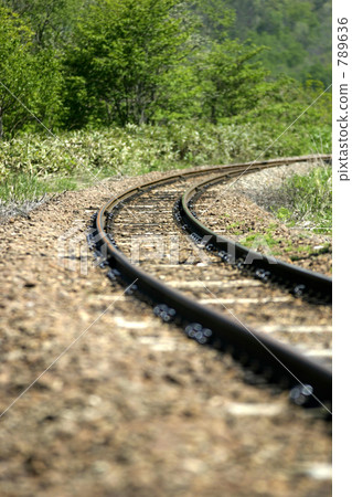 國家鐵路 789636