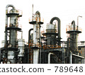 factories, factory, manufactory 789648