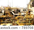 factories, factory, manufactory 789708