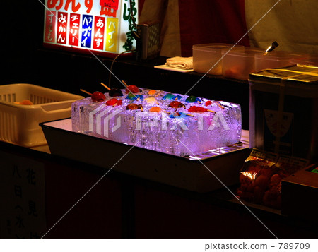 night shop night shop 789709