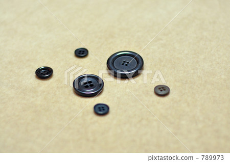 按鈕圖片圖像 按鈕圖片圖像 789973