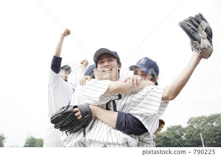 baseball, baseballs, 20 790225