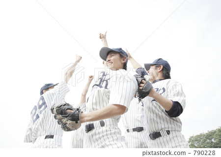 Japanese people, japanese, person 790228