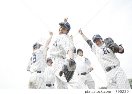 Japanese people, japanese, person 790229
