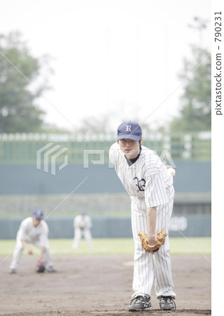 baseball, baseballs, 20 790231