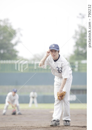 baseball, baseballs, 20 790232