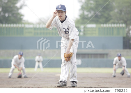 baseball, baseballs, person 790233