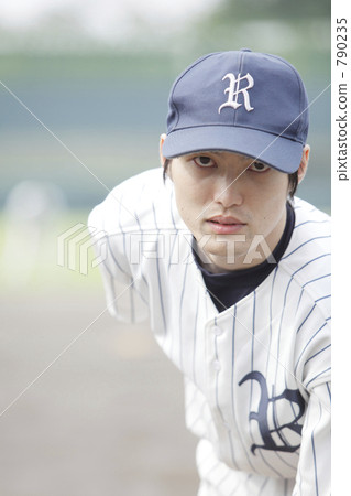 baseball, baseballs, person 790235