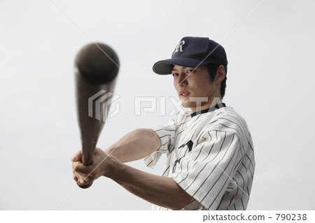 棒球 20-30 20多歲 790238