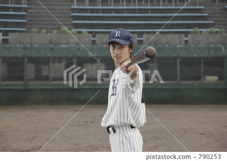 baseball, baseballs, 20 790253