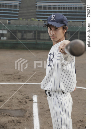 Japanese people, japanese, person 790254